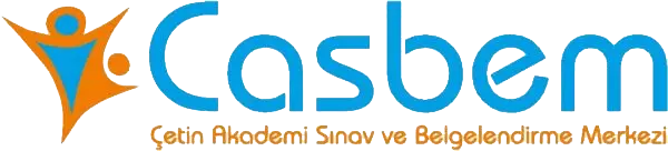 Casbem LOGO